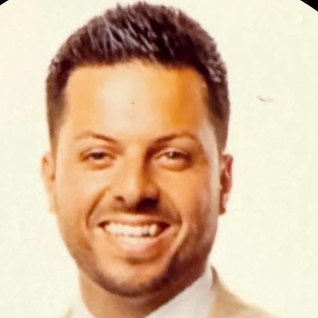 Immagine del profilo